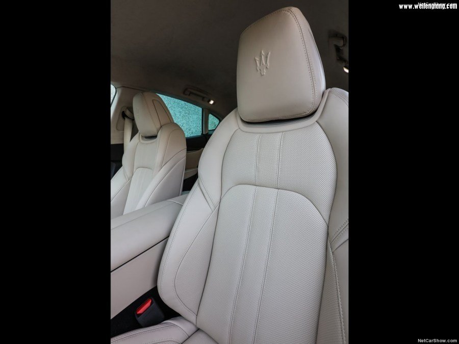 Maserati-Levante-2017-1280-71.jpg