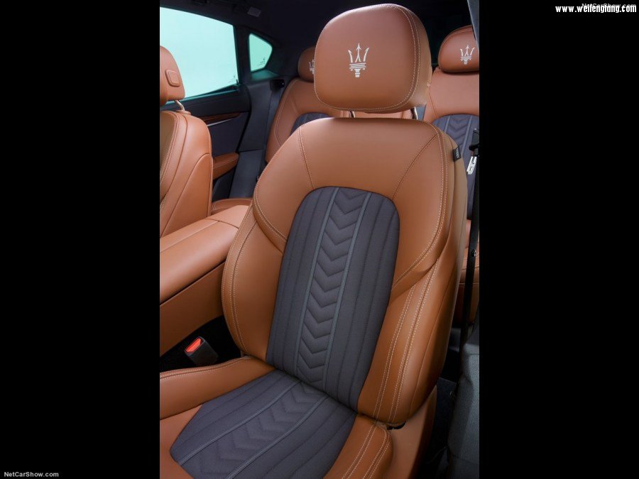 Maserati-Levante-2017-1280-72.jpg