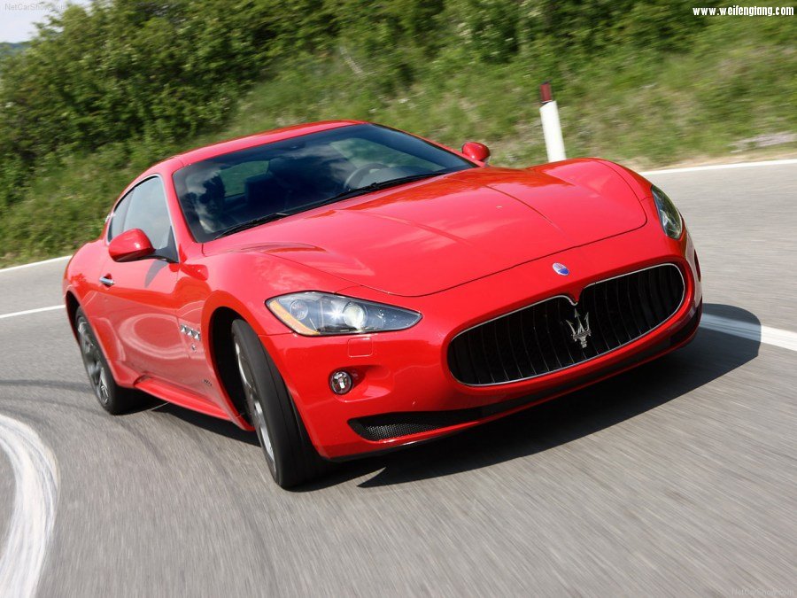 Maserati-GranTurismo_S-2009-1280-03.jpg