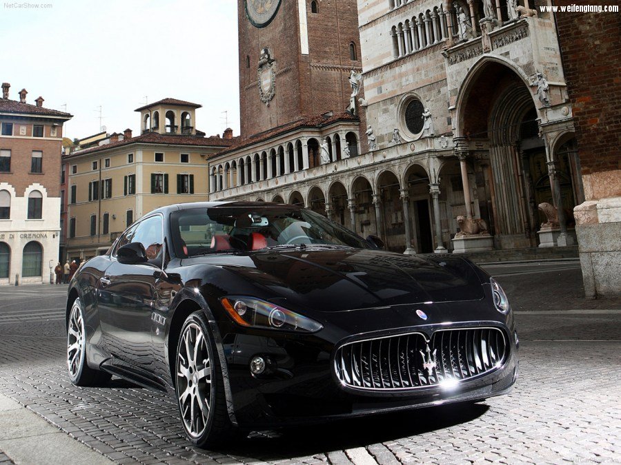 Maserati-GranTurismo_S-2009-1280-05.jpg