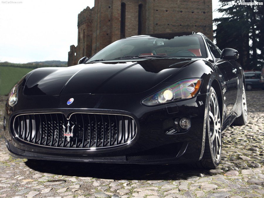 Maserati-GranTurismo_S-2009-1280-08.jpg