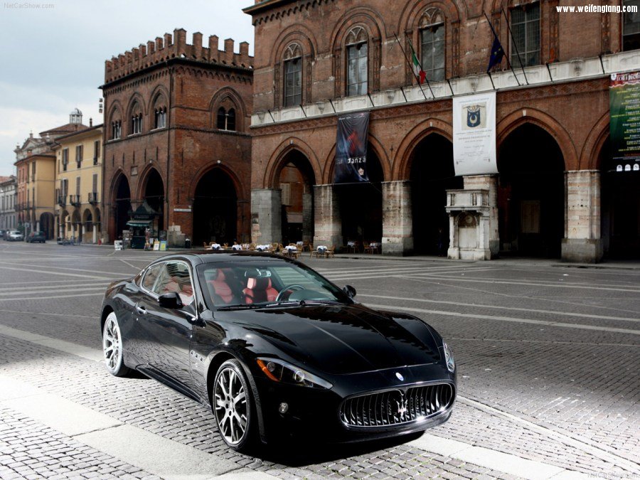 Maserati-GranTurismo_S-2009-1280-09.jpg