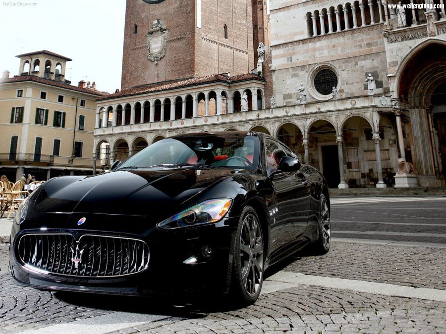 Maserati-GranTurismo_S-2009-1280-0e.jpg