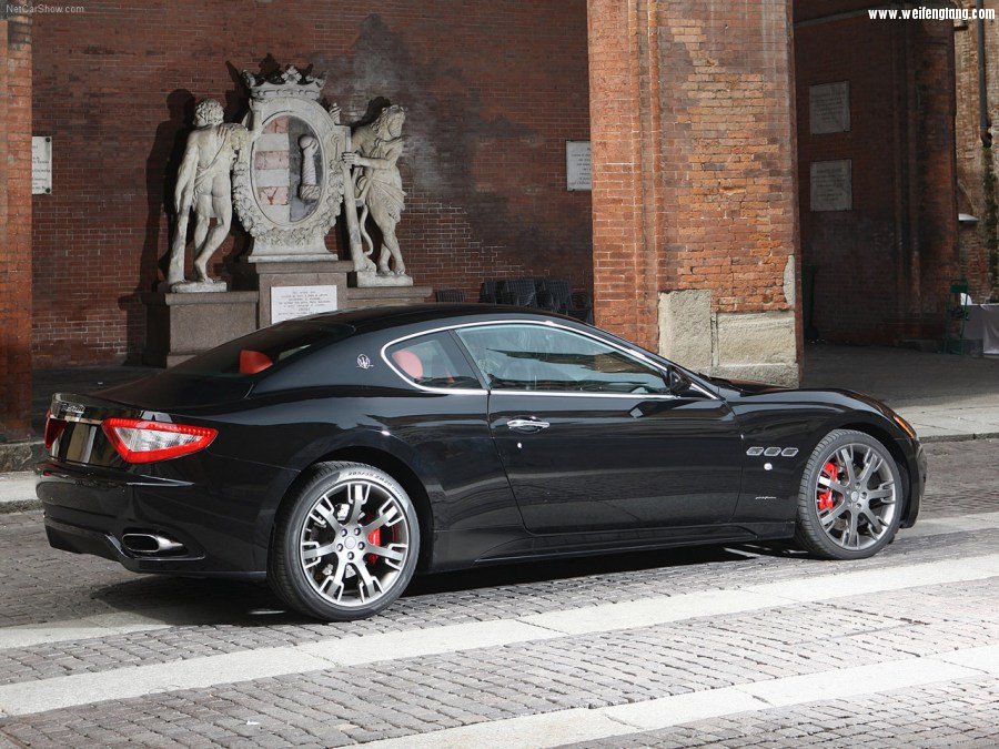 Maserati-GranTurismo_S-2009-1280-12.jpg
