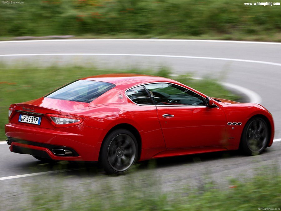 Maserati-GranTurismo_S-2009-1280-16.jpg