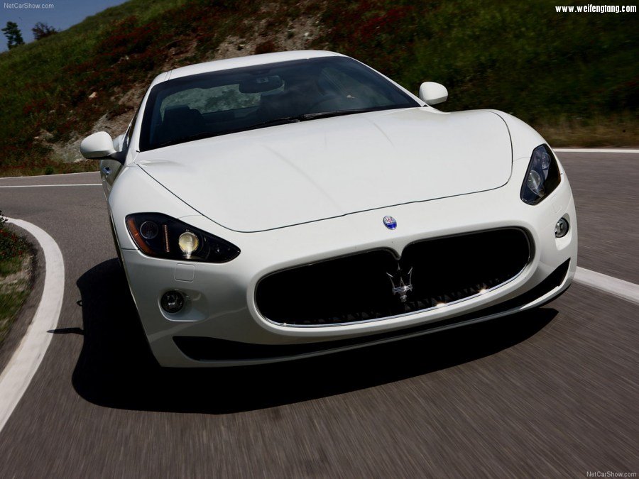 Maserati-GranTurismo_S-2009-1280-18.jpg