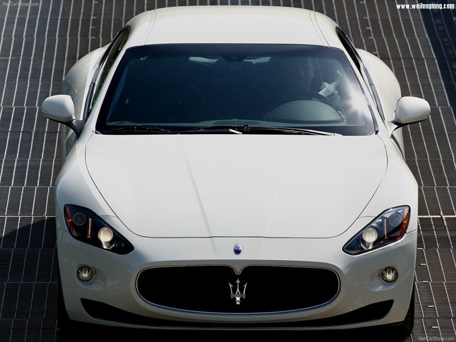 Maserati-GranTurismo_S-2009-1280-19.jpg