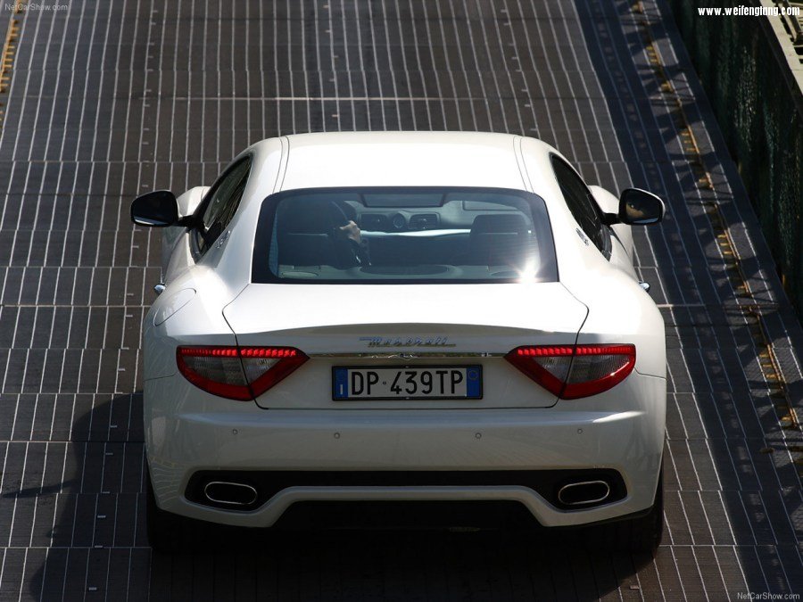 Maserati-GranTurismo_S-2009-1280-1a.jpg