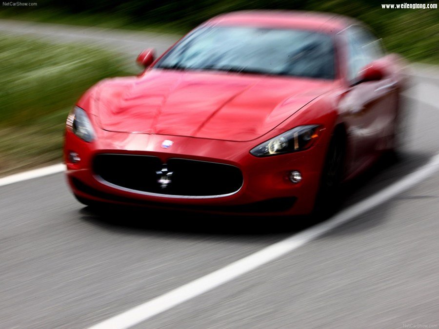 Maserati-GranTurismo_S-2009-1280-1b.jpg