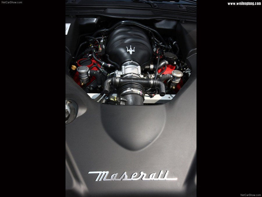 Maserati-GranTurismo_S-2009-1280-25.jpg