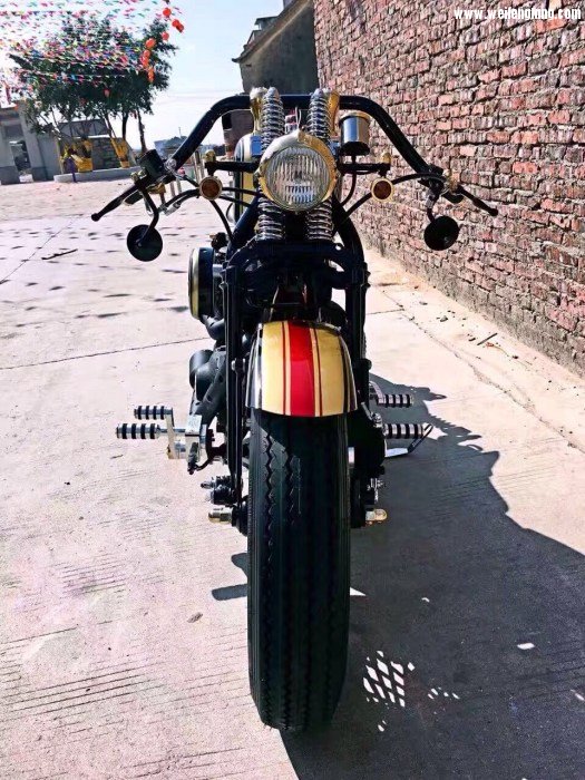 webwxgetmsgimg (1).jpg