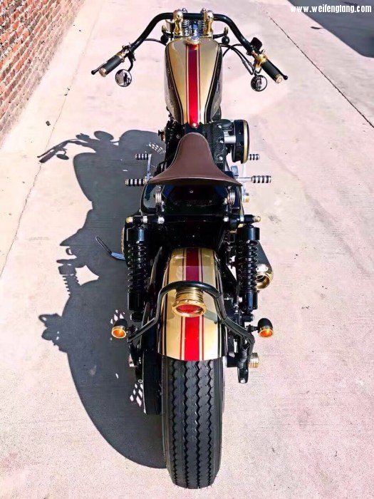 webwxgetmsgimg (4).jpg