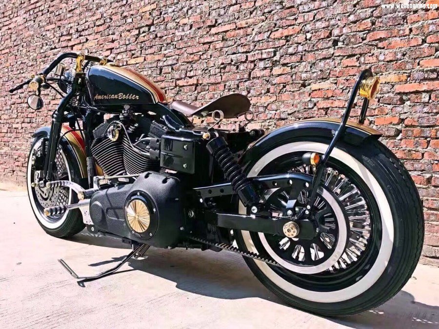 webwxgetmsgimg (5).jpg