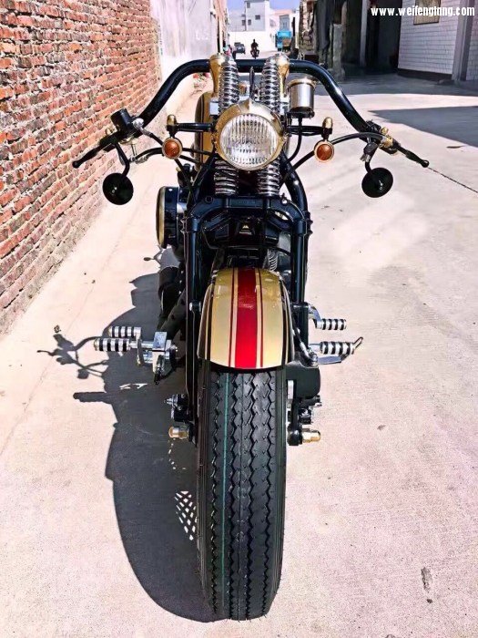 webwxgetmsgimg (6).jpg