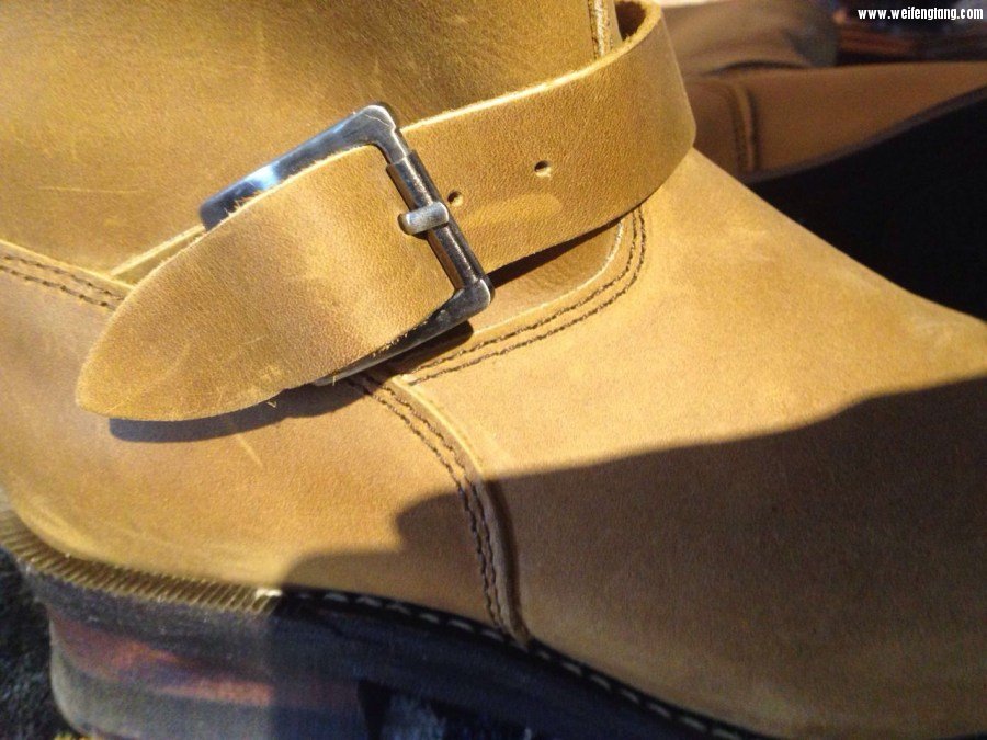 webwxgetmsgimg (3).jpg