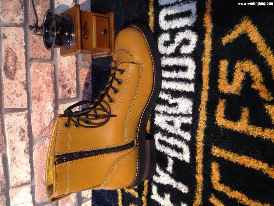 webwxgetmsgimg (3).jpg