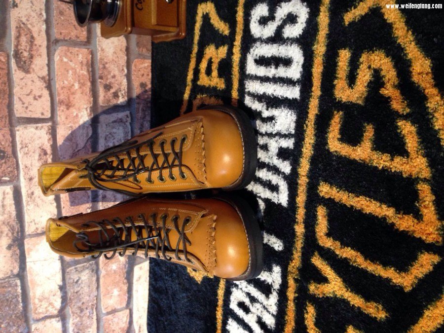 webwxgetmsgimg (5).jpg