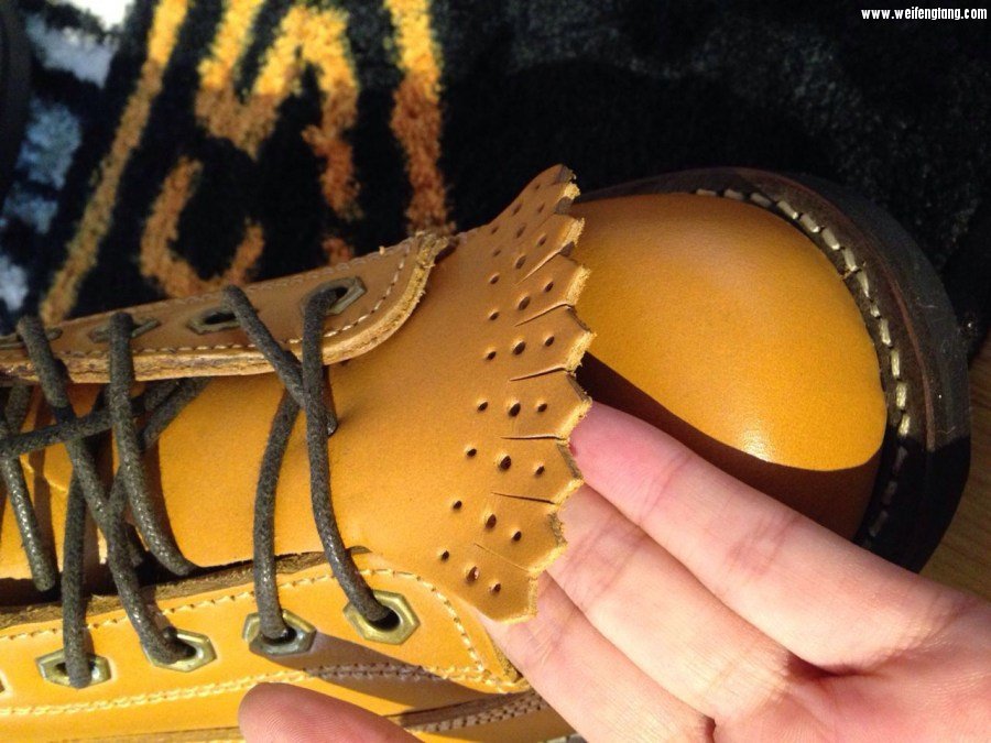 webwxgetmsgimg (8).jpg