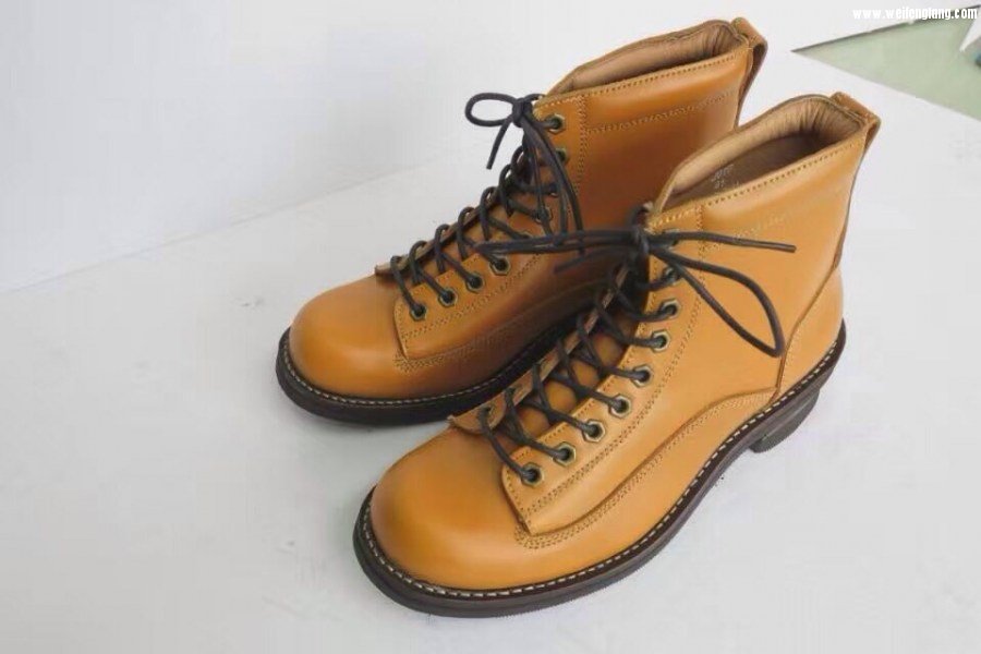 webwxgetmsgimg (9).jpg