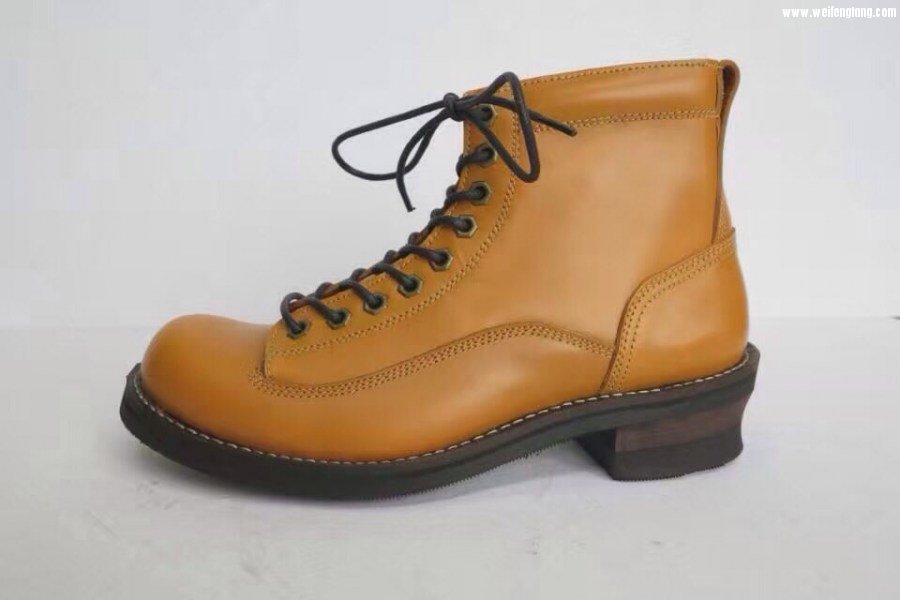 webwxgetmsgimg (11).jpg