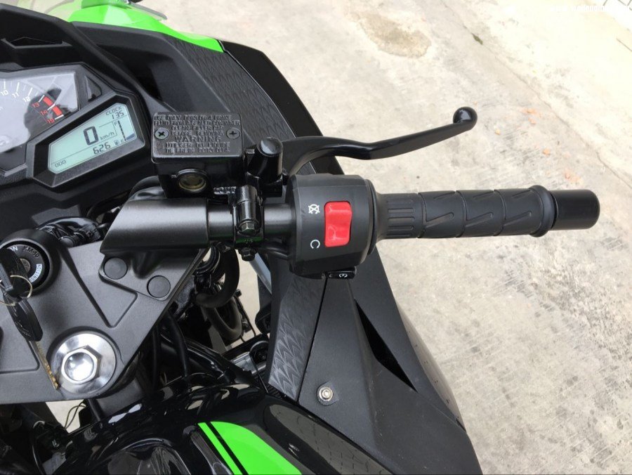 QQ图片20170315165404 - 副本.jpg