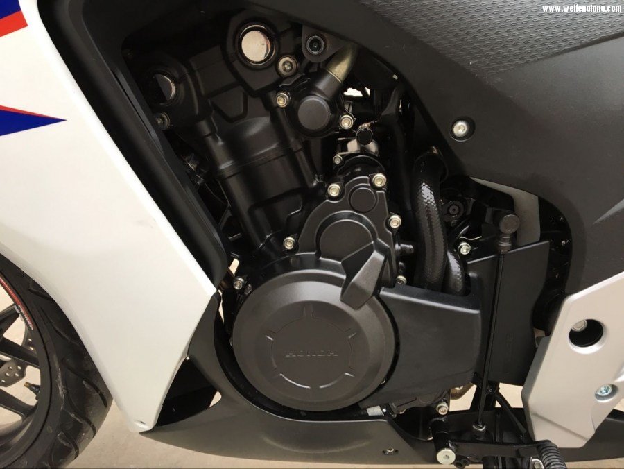 QQ图片20170315165517 - 副本.jpg