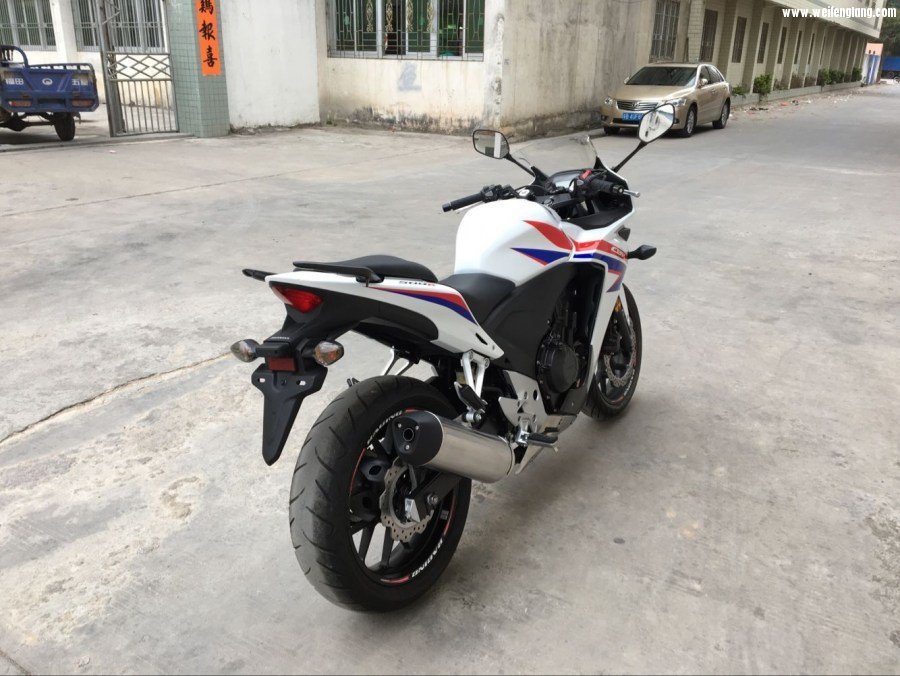 QQ图片20170315165534 - 副本.jpg