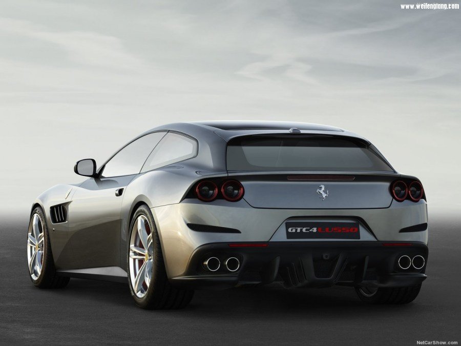 Ferrari-GTC4_Lusso-2017-1280-2a.jpg