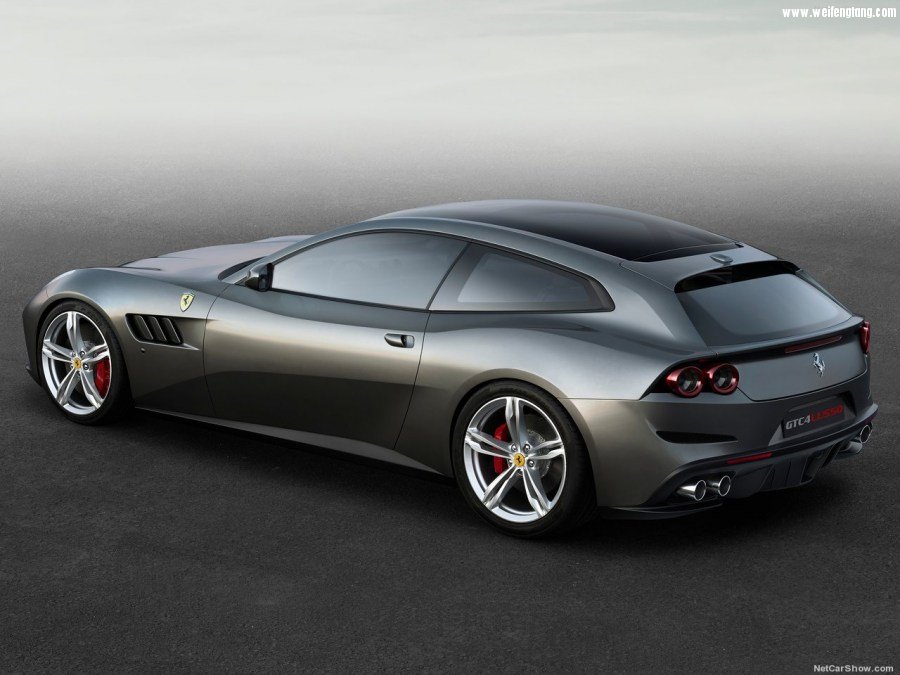Ferrari-GTC4_Lusso-2017-1280-2b.jpg