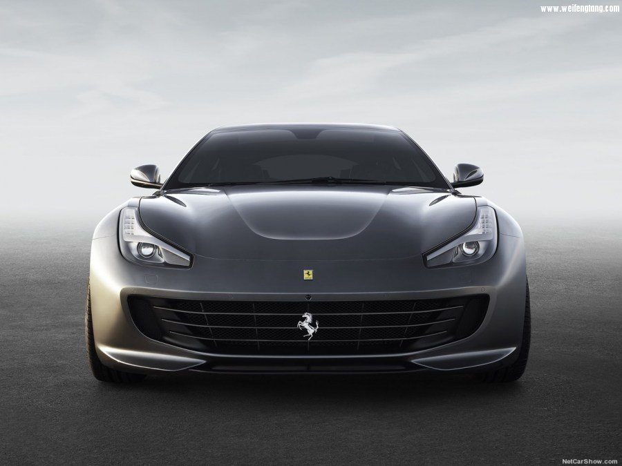Ferrari-GTC4_Lusso-2017-1280-2c.jpg
