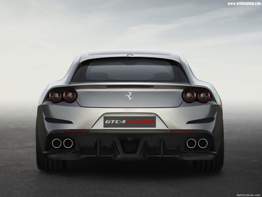 Ferrari-GTC4_Lusso-2017-1280-2d.jpg