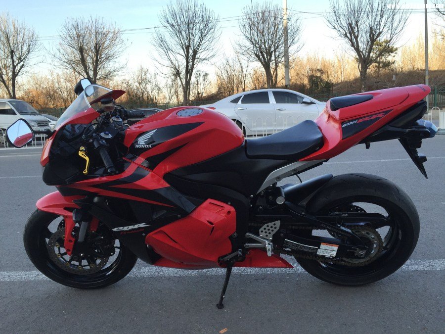 cbr600 4.jpg