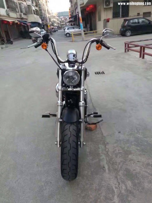 webwxgetmsgimg (9).jpg