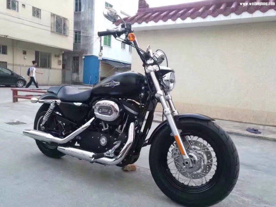 webwxgetmsgimg (11).jpg