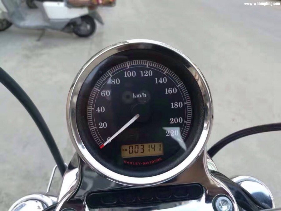 webwxgetmsgimg (12).jpg