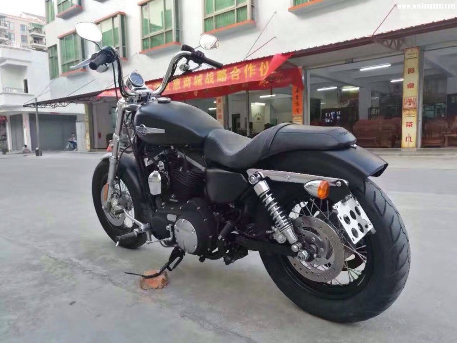 webwxgetmsgimg (13).jpg