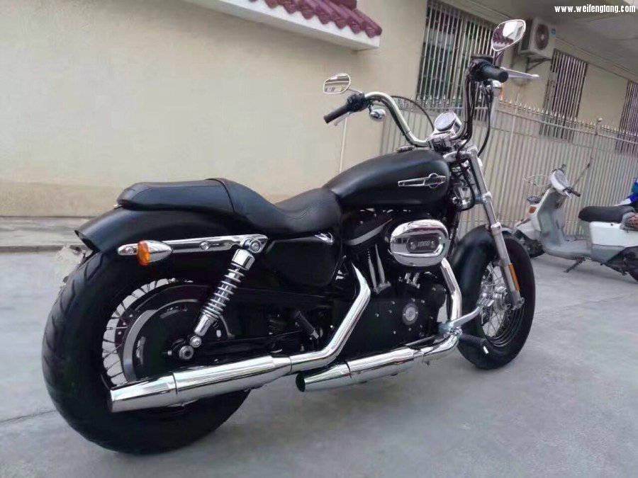 webwxgetmsgimg (17).jpg