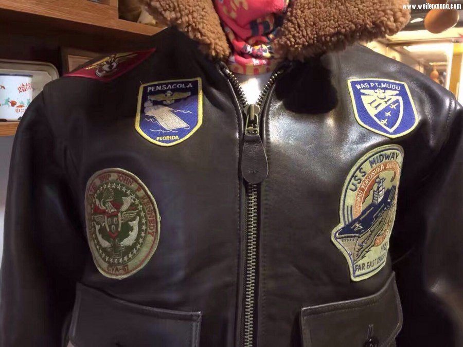 webwxgetmsgimg (1).jpg