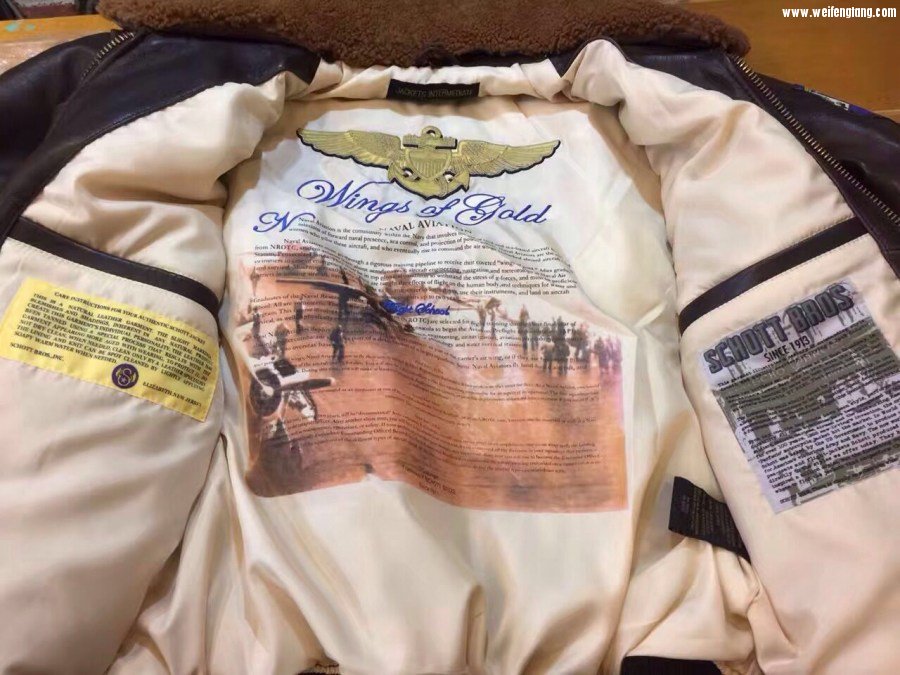 webwxgetmsgimg (5).jpg