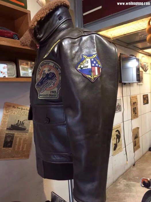 webwxgetmsgimg (7).jpg