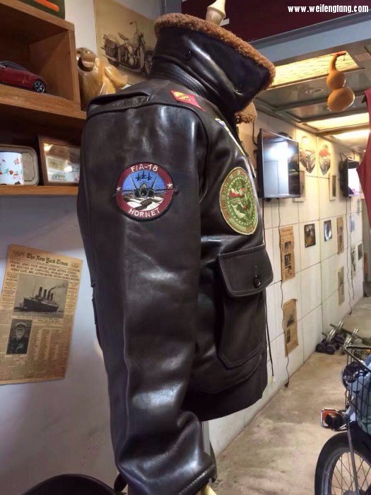 webwxgetmsgimg (8).jpg