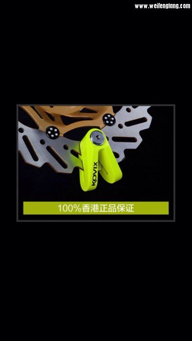 webwxgetmsgimg (10).jpg