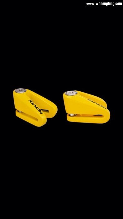 webwxgetmsgimg (8).jpg