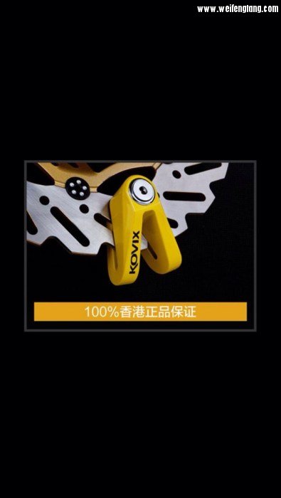 webwxgetmsgimg (6).jpg