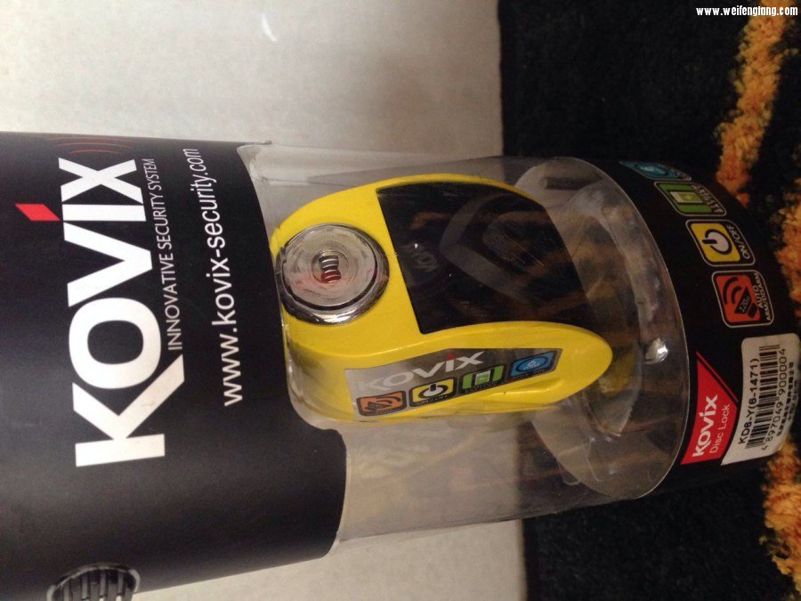 webwxgetmsgimg (3).jpg