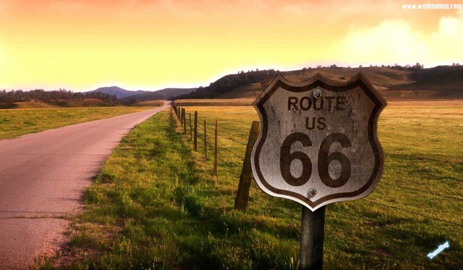 84-Route-66.jpg