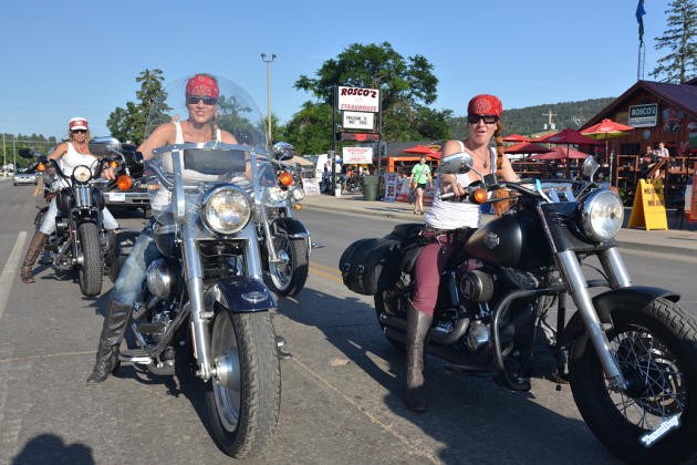 210lebensturgis2014jpg.06.jpg