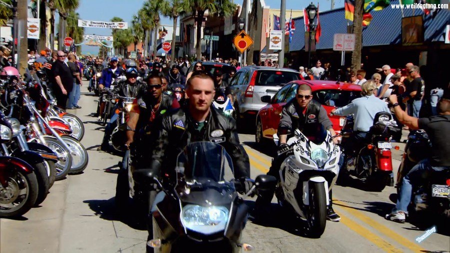 39237187798_39237187798_Daytona_Bike_Week.07.jpg
