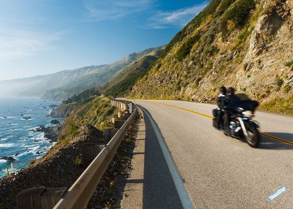 motorcycle-pacific-coast-highway_89956_600x450.09.jpg