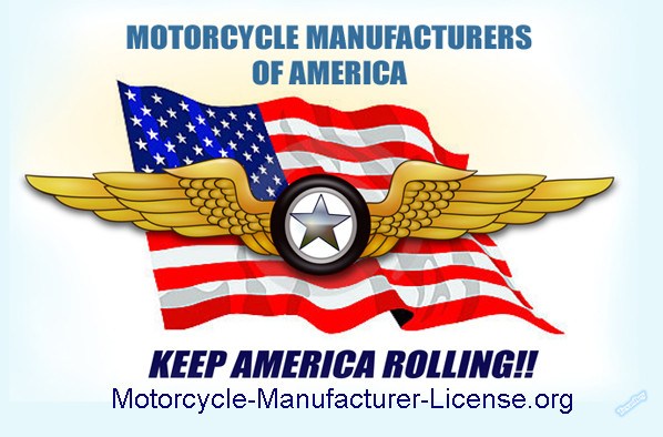 motorcycle-manufacturers-license-logo.jpg